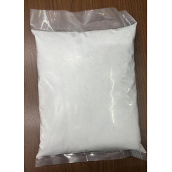 Fine / Barik Rangoli 